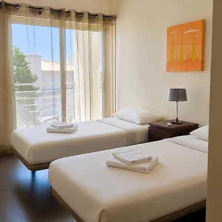 Casa Do Sol