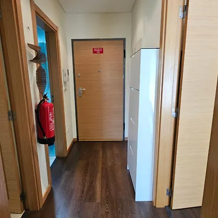 Casa Do Sol * Olhos de Agua (Albufeira)
